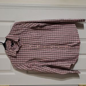 Tommy Hilfiger Shirt